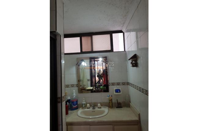 Apartamentos, Venta, San Vicente - $350.000.000