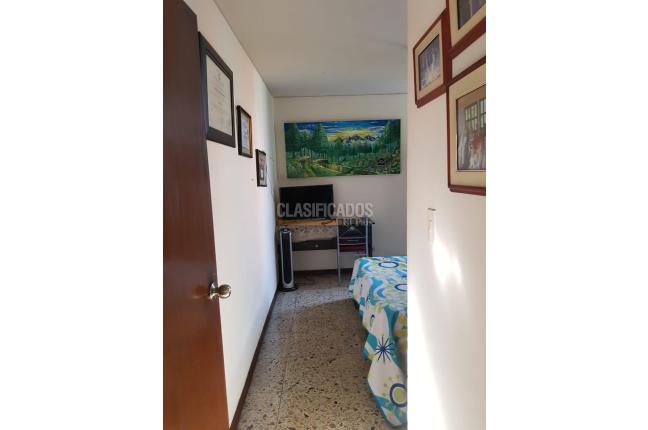 Apartamentos, Venta, San Vicente - $350.000.000