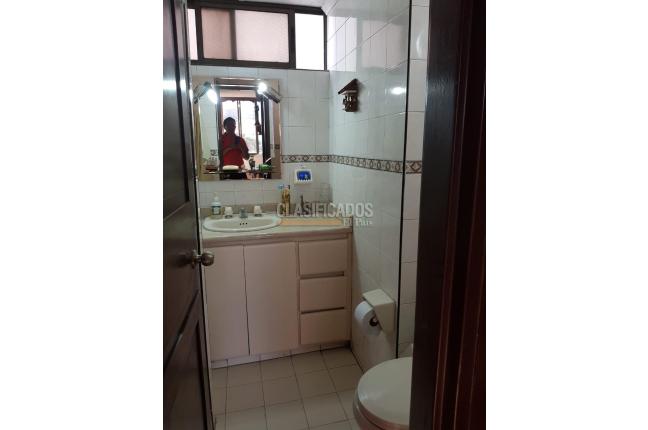 Apartamentos, Venta, San Vicente - $350.000.000