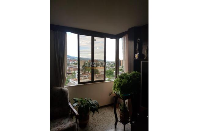 Apartamentos, Venta, San Vicente - $350.000.000