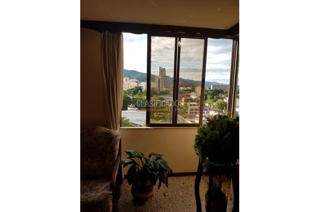 Apartamentos, Venta, San Vicente - $350.000.000