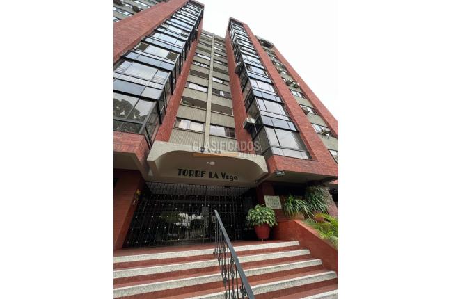 Apartamentos, Alquiler en El Peñón