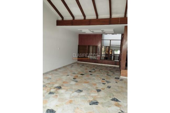 Casas, Venta en Las Vegas