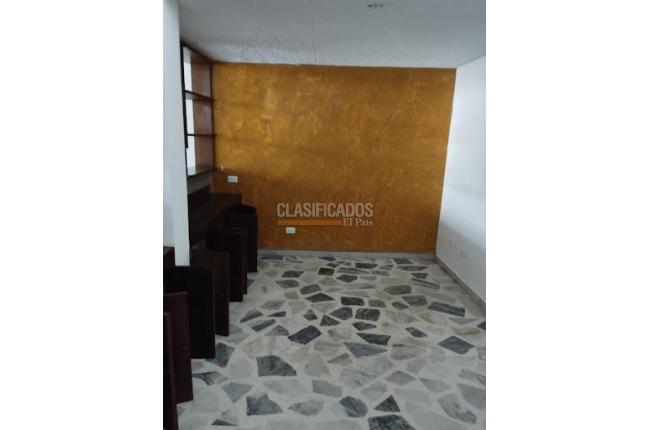 Casas, Venta, Las Vegas - $750.000.000