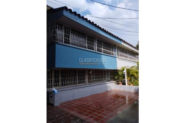 Casas, Venta, Las Vegas - $750.000.000