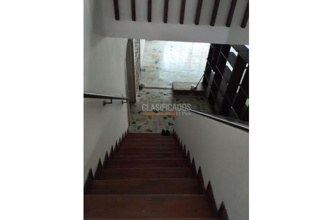 Casas, Venta, Las Vegas - $750.000.000