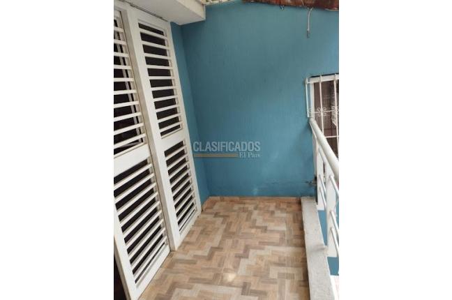 Casas, Venta, Las Vegas - $750.000.000