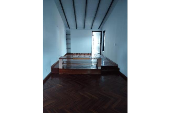 Casas, Venta, Las Vegas - $750.000.000