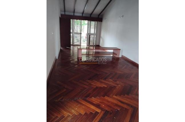 Casas, Venta, Las Vegas - $750.000.000