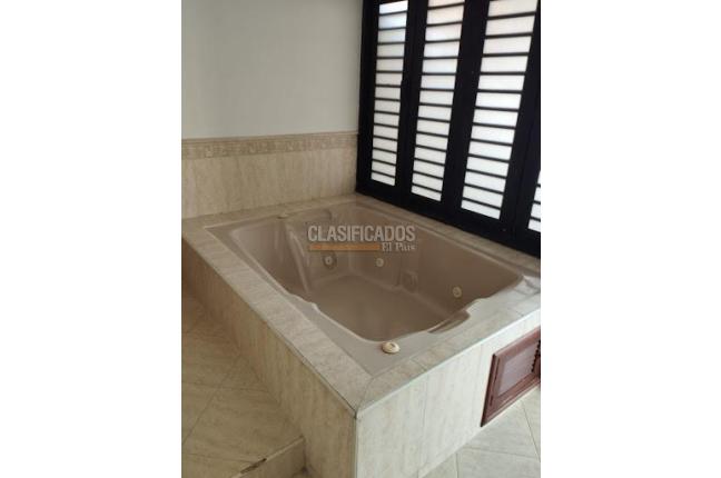 Casas, Venta, Las Vegas - $750.000.000