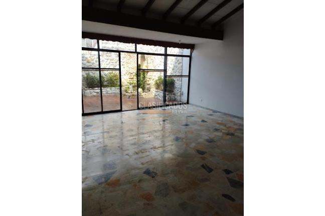 Casas, Venta, Las Vegas - $750.000.000