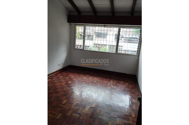 Casas, Venta, Las Vegas - $750.000.000