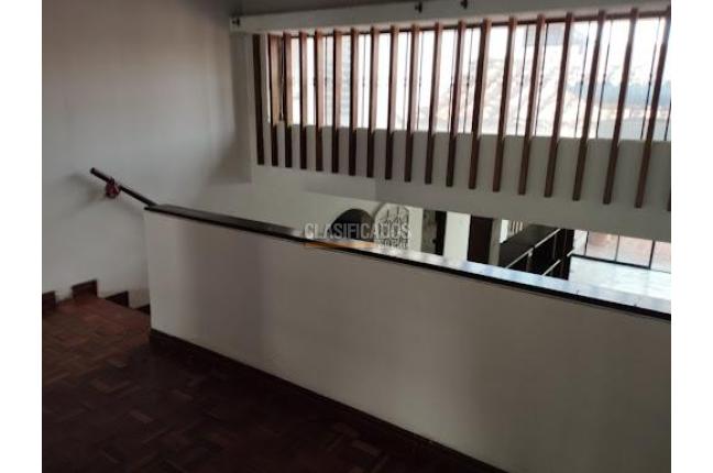 Casas, Venta, Las Vegas - $750.000.000