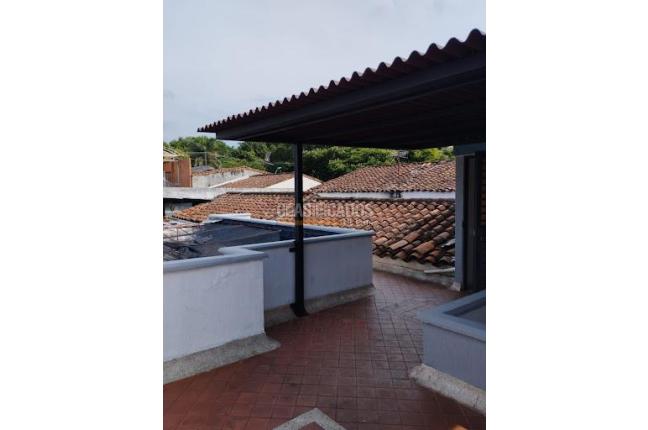 Casas, Venta, Las Vegas - $750.000.000