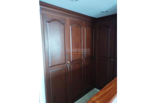 Casas, Venta, Las Vegas - $750.000.000