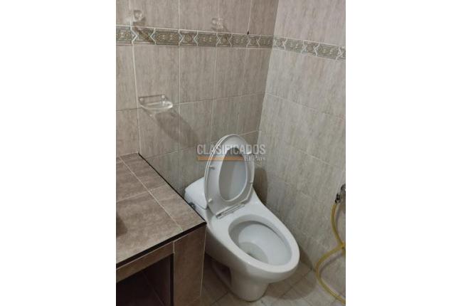 Casas, Venta, Las Vegas - $750.000.000