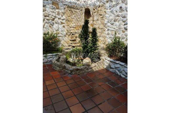 Casas, Venta, Las Vegas - $750.000.000