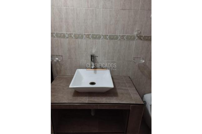 Casas, Venta, Las Vegas - $750.000.000