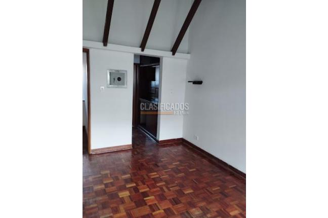 Casas, Venta, Las Vegas - $750.000.000