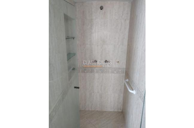 Casas, Venta, Las Vegas - $750.000.000