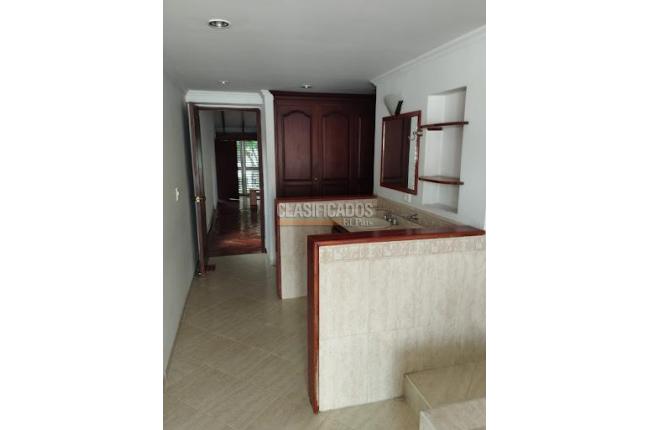 Casas, Venta, Las Vegas - $750.000.000