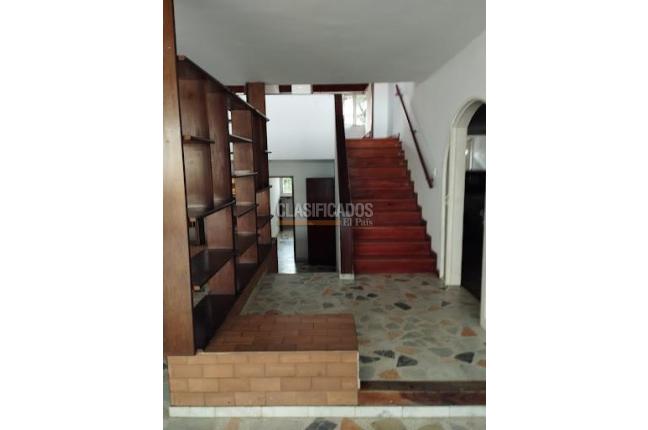 Casas, Venta, Las Vegas - $750.000.000