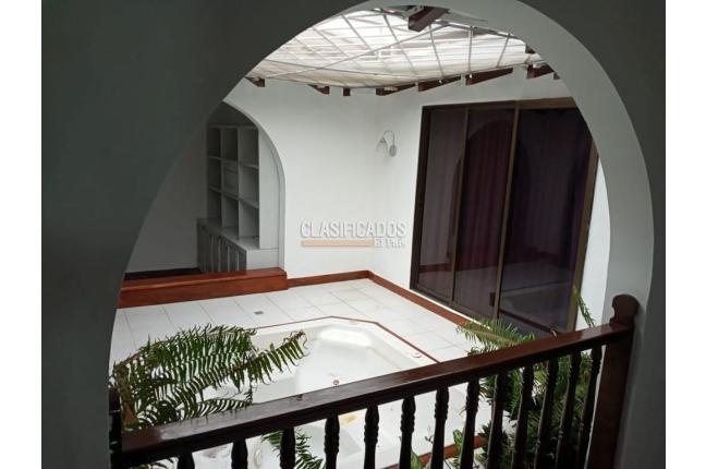 Casas, Venta, Ciudad Jardín - $1.050.000.000