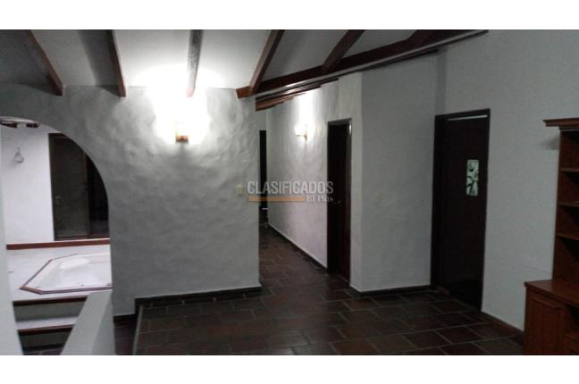 Casas, Venta, Ciudad Jardín - $1.050.000.000