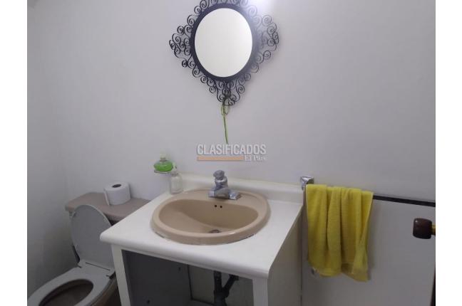 Casas, Venta, Ciudad Jardín - $1.050.000.000