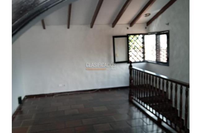 Casas, Venta, Ciudad Jardín - $1.050.000.000