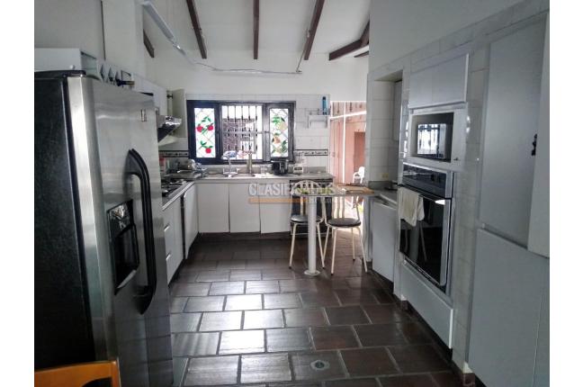 Casas, Venta, Ciudad Jardín - $1.050.000.000