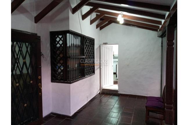 Casas, Venta, Ciudad Jardín - $1.050.000.000