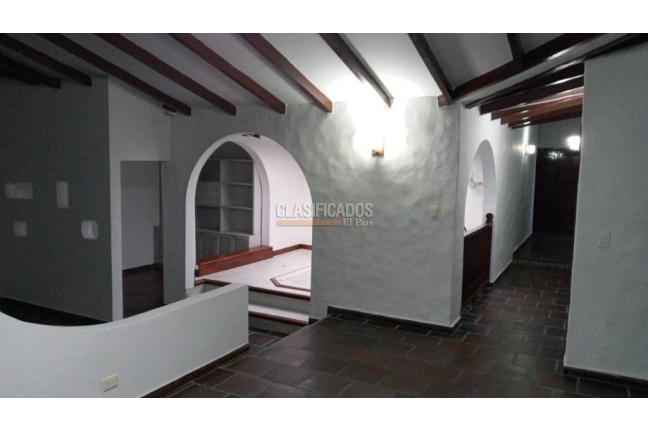 Casas, Venta, Ciudad Jardín - $1.050.000.000