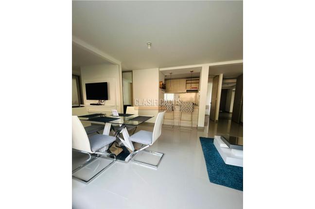 Apartamentos, Alquiler, Altos Cristales - $2.950.000