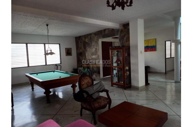 Casas, Venta en El Cedro