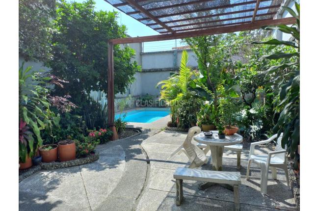 Casas, Venta, El Cedro - $1.350.000.000