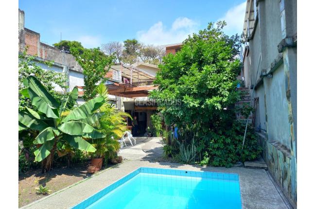 Casas, Venta, El Cedro - $1.350.000.000