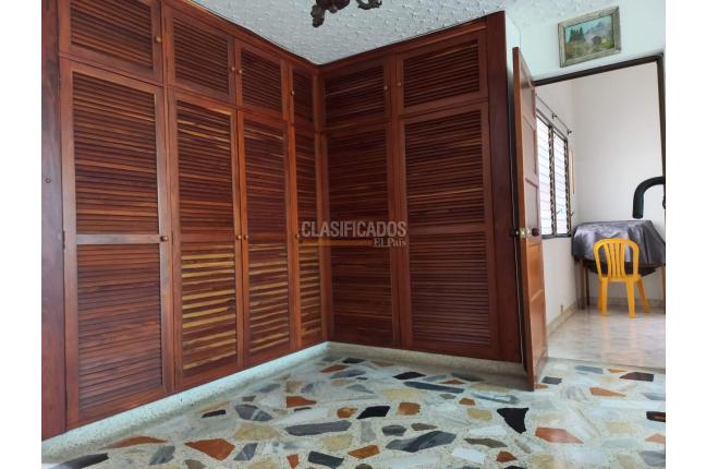 Casas, Venta, El Cedro - $1.350.000.000