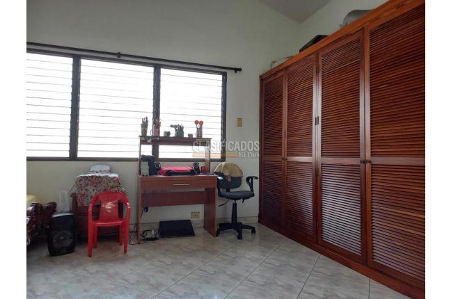 Casas, Venta, El Cedro - $1.350.000.000