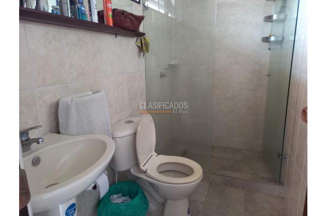 Casas, Venta, El Cedro - $1.350.000.000