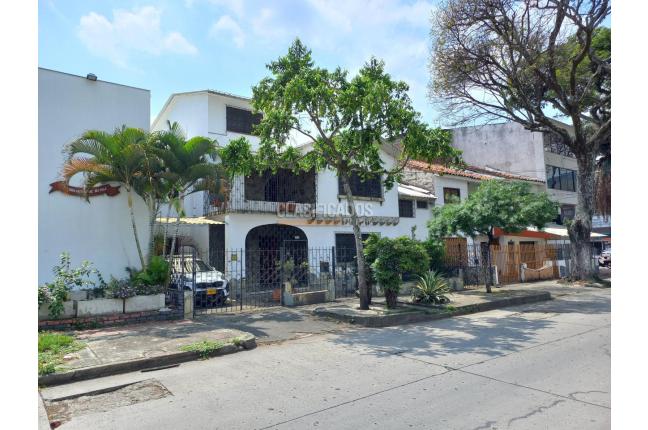 Casas, Venta en El Cedro
