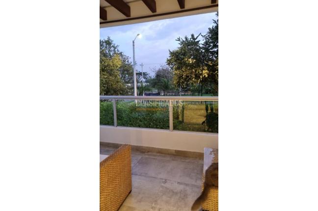 Casas, Venta, Pance - $2.500.000.000