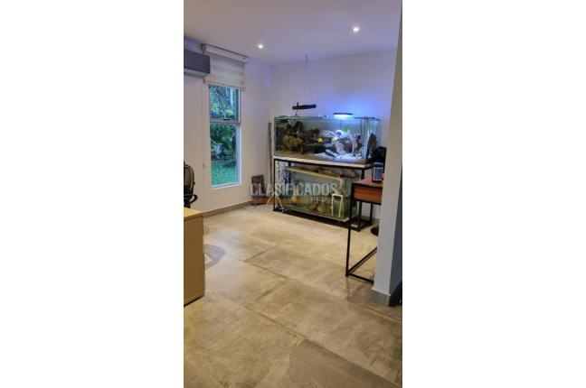 Casas, Venta, Pance - $2.500.000.000