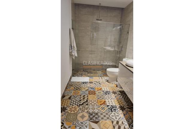 Casas, Venta, Pance - $2.500.000.000