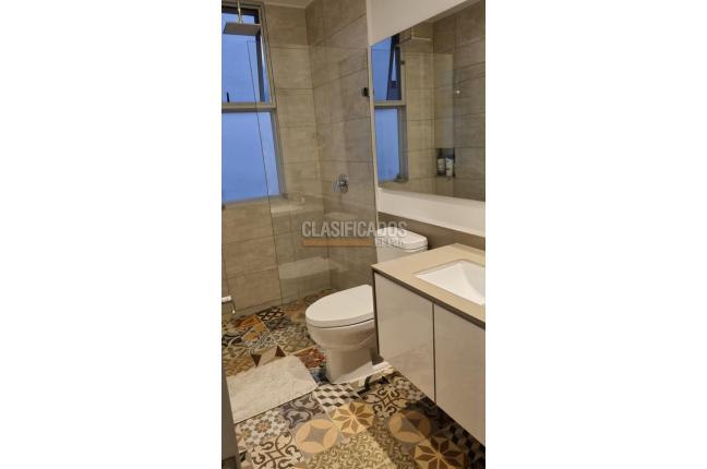 Casas, Venta, Pance - $2.500.000.000