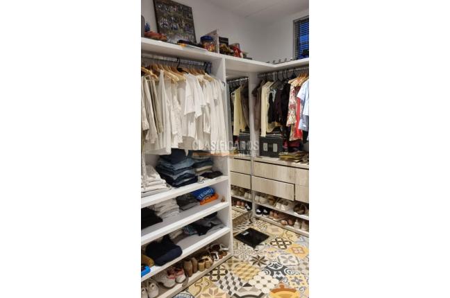 Casas, Venta, Pance - $2.500.000.000