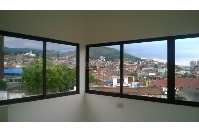 Apartaestudios, Alquiler en Miraflores