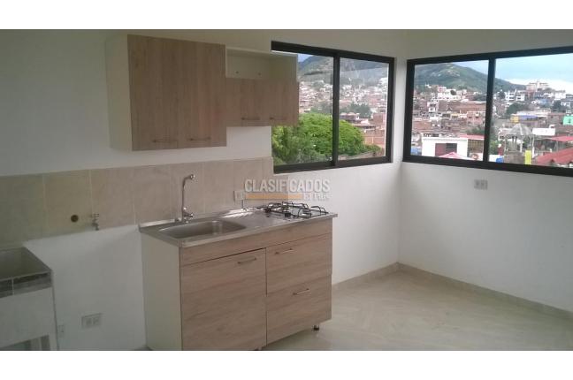 Apartaestudios, Alquiler en Miraflores