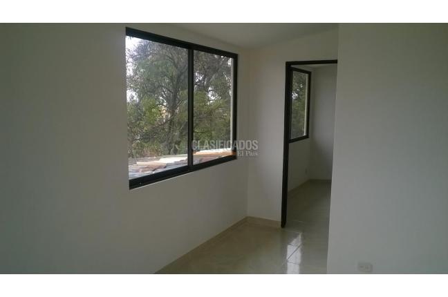 Apartaestudios, Alquiler en Miraflores