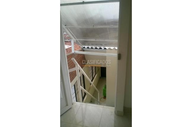 Apartaestudios, Alquiler, Miraflores - $750.000